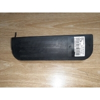 Подушка безопасности Ford Focus 2 (рестайлинг) 2010 1724188