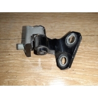 петля двери Volkswagen Golf 2008 1k9833402c