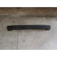 усилитель бампера Volkswagen Golf 2008 1K0807305C