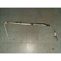 Подушка безопасности Volkswagen Golf 2007 1K6880742T