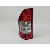 Фонарь Mercedes-Benz Sprinter W901 - W909 Classic FR2304, A0008261556