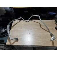 Трубка кондиционера Volkswagen Golf 2007 1k0820743cg