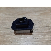 Резистор отопителя Honda CR-V III 2008 0778000710