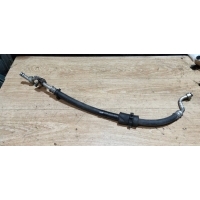 Трубка кондиционера Honda CIVIC 2009 80311SMJE02