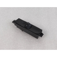 Кнопка стеклоподъемника Mercedes-Benz Sprinter W906 5065P75, A9065450513