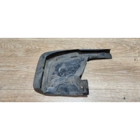 брызговик Honda CR-V 2008 75830swwe000
