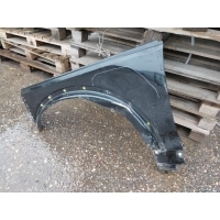 Крыло Land Rover Discovery ASB780030