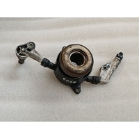Выжимной подшипник Mercedes-Benz Sprinter W906 510003510, A0002542508