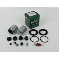 Ремкомплект суппорта Mercedes-Benz Sprinter W906 252911, A0044205783