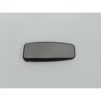 Стекло зеркала Mercedes-Benz Sprinter W906 STMDS2940GD1, A0028112033, 2E1857588A
