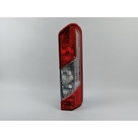 Фонарь Ford Transit FSE11440048, 1870425