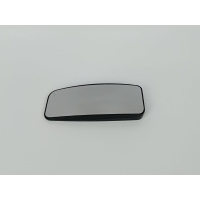 Стекло зеркала Mercedes-Benz Sprinter W906 6412994, A0028112033, 2E1857588A