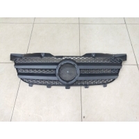 Решетка радиатора Mercedes-Benz Sprinter W906 506505R, A9068800385