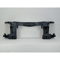 Передняя панель Volkswagen Crafter 10018824, 2E0805591A