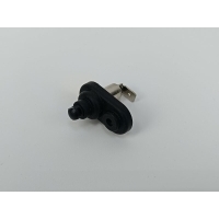 Концевик двери Mercedes-Benz Sprinter W901 - W909 Classic A0058208110, A0008200354