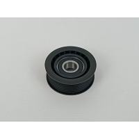 Ролик обводной Mercedes-Benz Sprinter W906 010079, A0002020019, A0002020019, 059903341E, 059903341, A0002020019, 059903341J A0002020919, A0002020019, 0002020919, 05080246AA, 0002020019, A0002020019,
