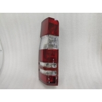 Фонарь Mercedes-Benz Sprinter W906 LR6003, A0008260451, A9068200164