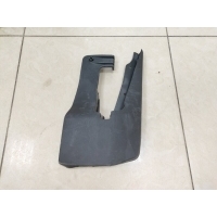 Брызговик Mercedes-Benz Sprinter W906 21421, A9068820104