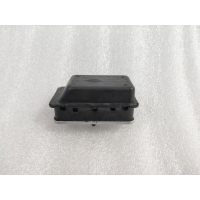 Опора передней рессоры IVECO Daily 730313, 504060027