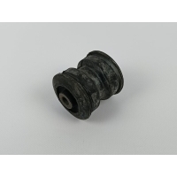 Сайлентблок рессоры Mercedes-Benz A9013240250, A9013240350