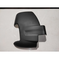 Крышка зеркала Ford Transit 2014- FDL0014027R, 1823808, 1847390