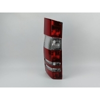 Фонарь Mercedes-Benz Sprinter W906 81394, A0008260451, A9068200164