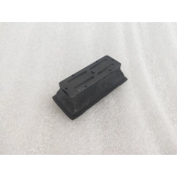 Опора передней рессоры Mercedes-Benz Sprinter W901 - W909 Classic 011222, A9013220419