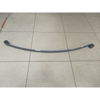 Лист рессоры №1 IVECO Daily 35-50 67285001, 93804960, 67189000, 93812689