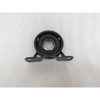 Подвесной подшипник Ford Transit 2014- CBP4709, 1510905, 1824066, 8C114826AA