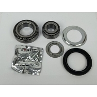 Подшипник ступицы Mercedes-Benz Sprinter W901 - W909 Classic RWK60063, A0079811305, A0019806302