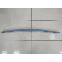 Лист рессоры №1 MAN TGA/TGS/TGX 72995001, 81434026701, F088T376ZA70