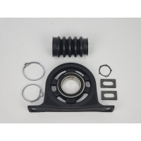 Подвесной подшипник Mercedes-Benz Sprinter W906 010786, A9064101881, A9064101081