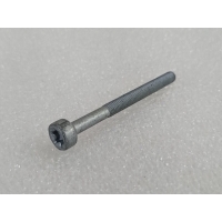 Болт крепления форсунки Mercedes-Benz Sprinter W906 172930, 172930, A0019902607