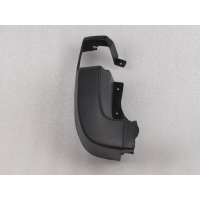 Клык бампера Ford Transit 2014- BSG30920045, 1852807, 1867578