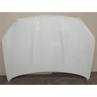 Капот Nissan QASHQAI VI 2007 F5100JD0M0