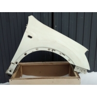 Крыло Nissan QASHQAI VI 2007 F3100JD0M0, 26160AX001