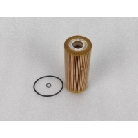 Фильтр масляный Volkswagen Crafter 1457429619, 074115562