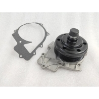 Водяной насос Mercedes-Benz Sprinter W906 YHME1842, A6512002101, A6512003701