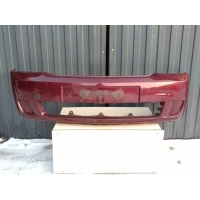 Бампер Opel MERIVA A 2005 13113406, 93175340