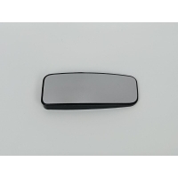 Стекло зеркала Mercedes-Benz Sprinter W906 5065557E, A0028114033, 2E1857588E, A0028114033, 2E2857501H, 2E1857588E