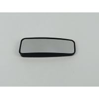 Стекло зеркала Mercedes-Benz Sprinter W906 STMDS2940GB1, A0028114033, 2E2857501H, 2E1857588E