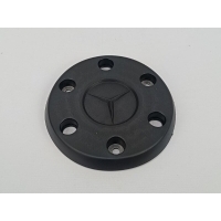 Колпак колеса Mercedes-Benz Sprinter W906 WS10008057, A6674000325