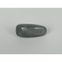 Указатель поворота Mercedes-Benz Sprinter W901 - W909 Classic 5062196E, A2108200421, 2108200921