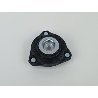 Опора амортизатора Ford Transit 2006-2021 45FR1300, 1377973
