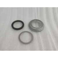Кольцо ABS Mercedes-Benz Sprinter W906 84699, A9063500135