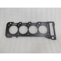 Прокладка ГБЦ Mercedes-Benz Sprinter W906 0022001, A6460161720