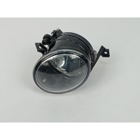 Фара противотуманная Volkswagen VGL45699700R, 1T0941700B, 1T0941700, 1T0941700G, 1T0941700C, 1T0941700G, 1T0941700J, 1TO941700G, 6C0941700