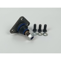 Шаровая опора PSA Boxer/Ducato/Jumper 250 2104016, 364067, 364076, 50705629, 93501837