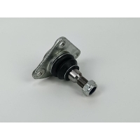 Шаровая опора PSA Boxer/Ducato/Jumper 250 TSP3170, 364067, 364076, 50705629, 93501837