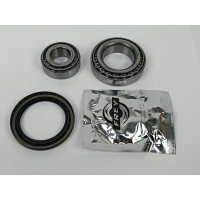 Подшипник ступицы Mercedes-Benz Sprinter W901 - W909 Classic 765600901, A0079811305, A0019806302